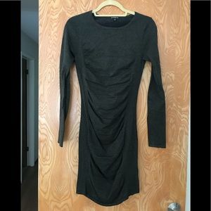 Express Bodycon Dress